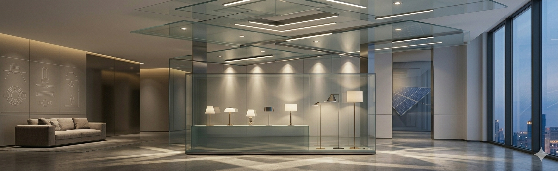 DOIT LED & SOLAR